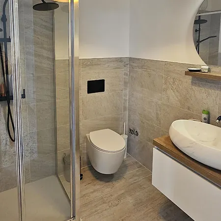 Letto Del Monte فندق مبيت وإفطار