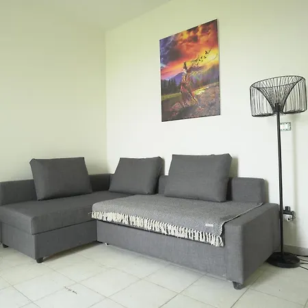 Letto Del Monte Bed & Breakfast 3*