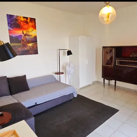 Letto Del Monte Отель типа 