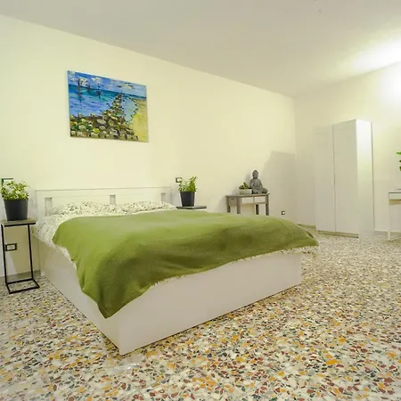 Letto Del Monte Lettomanoppello