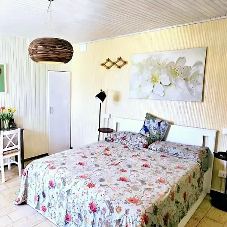 Letto Del Monte 3* Lettomanoppello