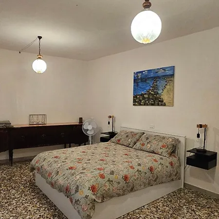 Letto Del Monte * Lettomanoppello